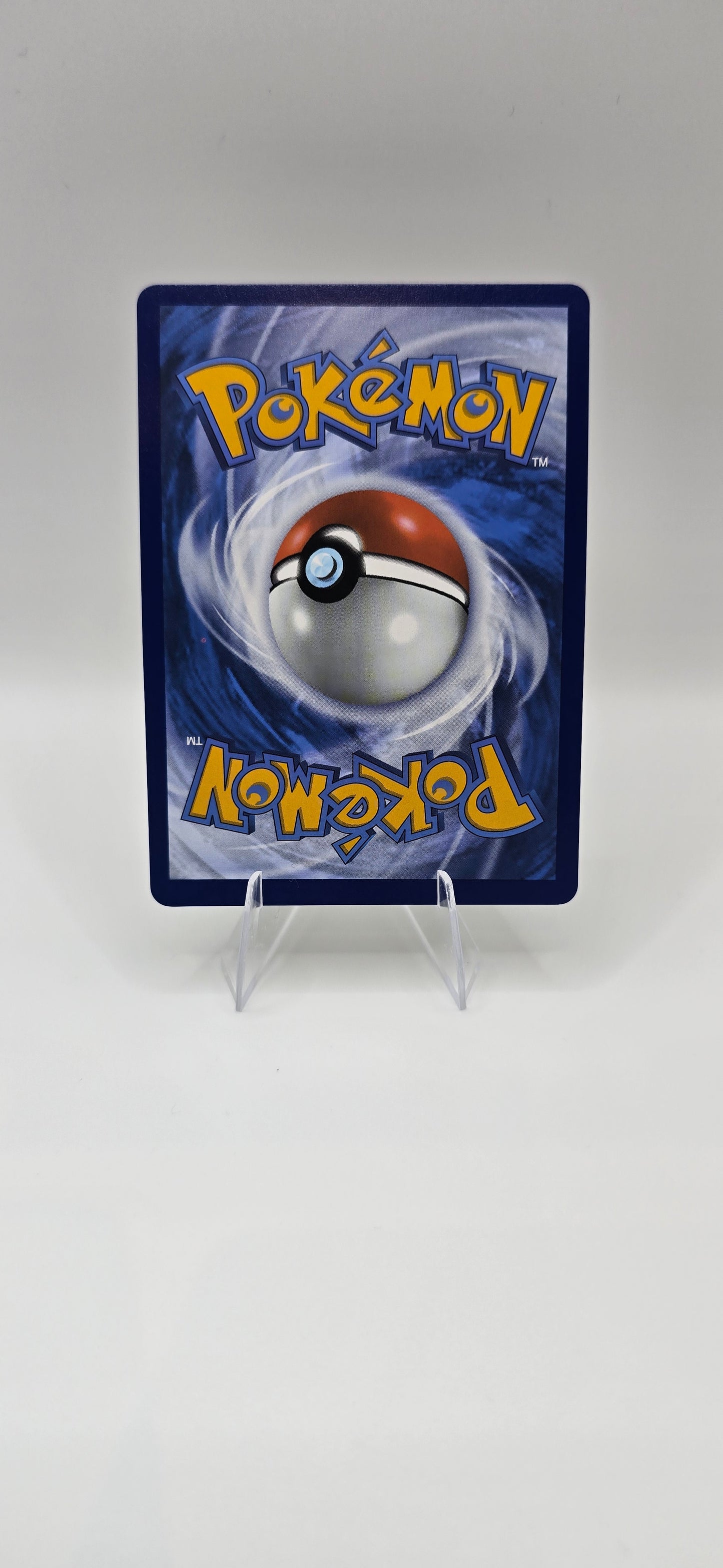 Mega Venusaur ex 003/132 – Pokémon Card