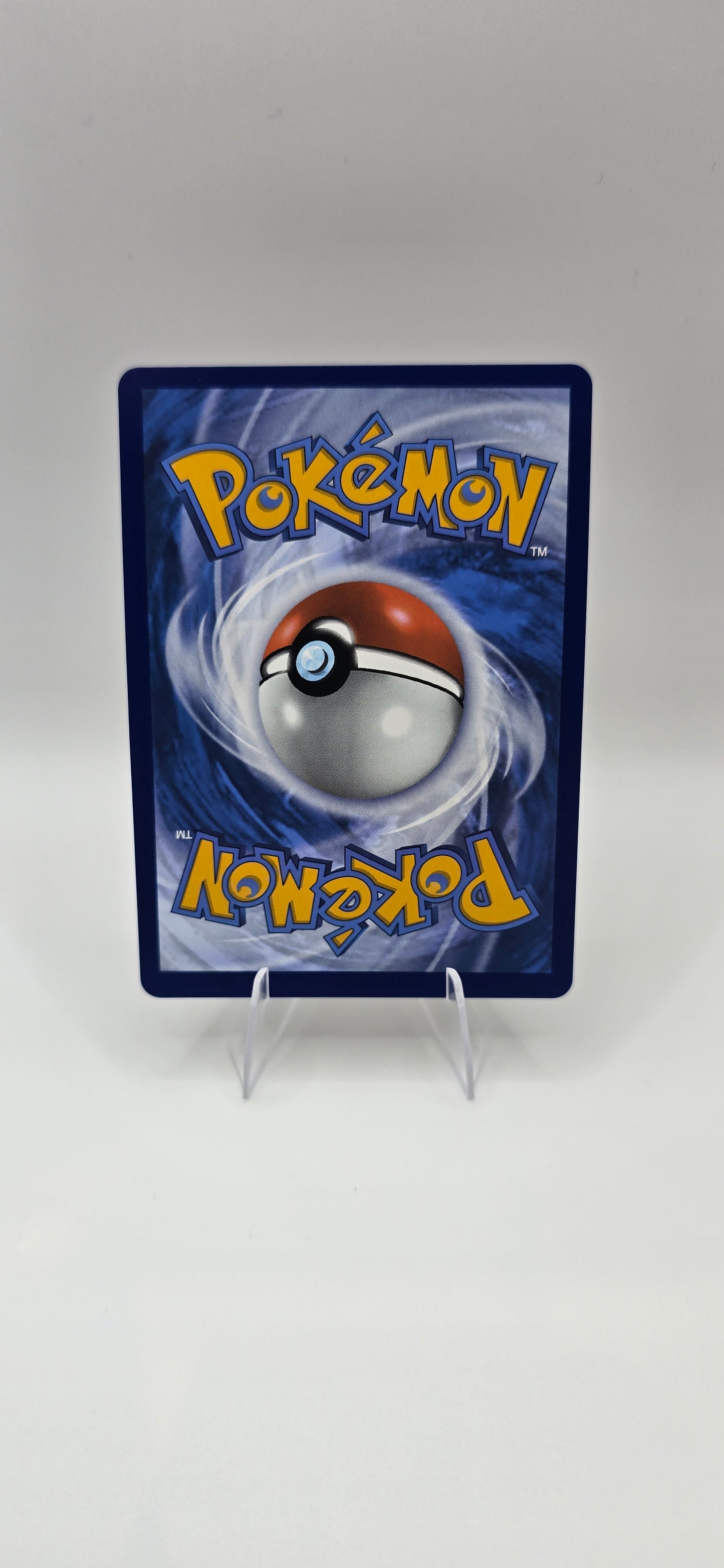Mega Latias ex 100/132 – Pokémon Card