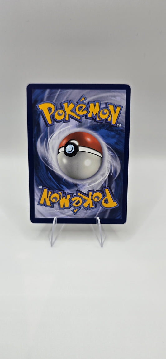 Mega Clefable ex 031/088 – Pokémon Card