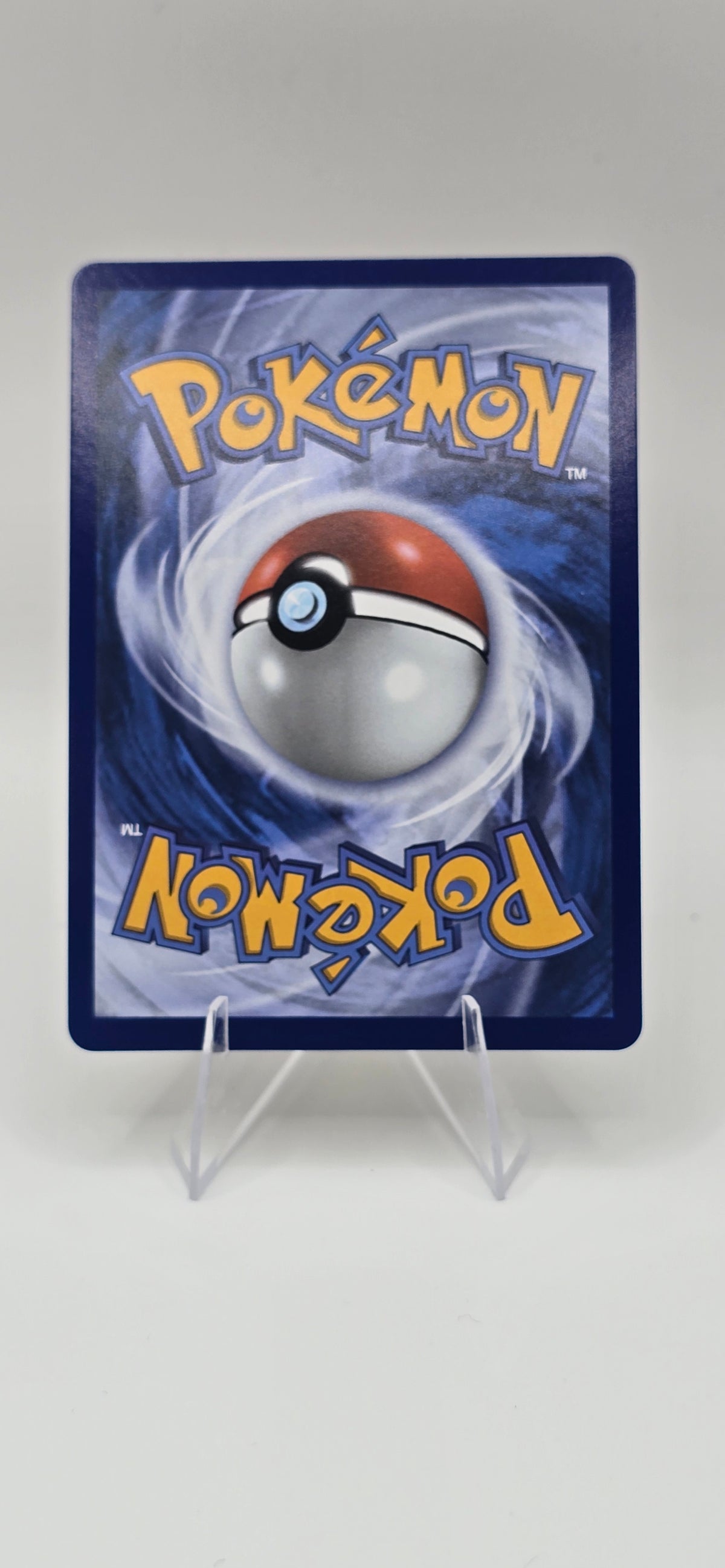 Mega Delphox ex 008/084 – Pitch Black – Double Rare