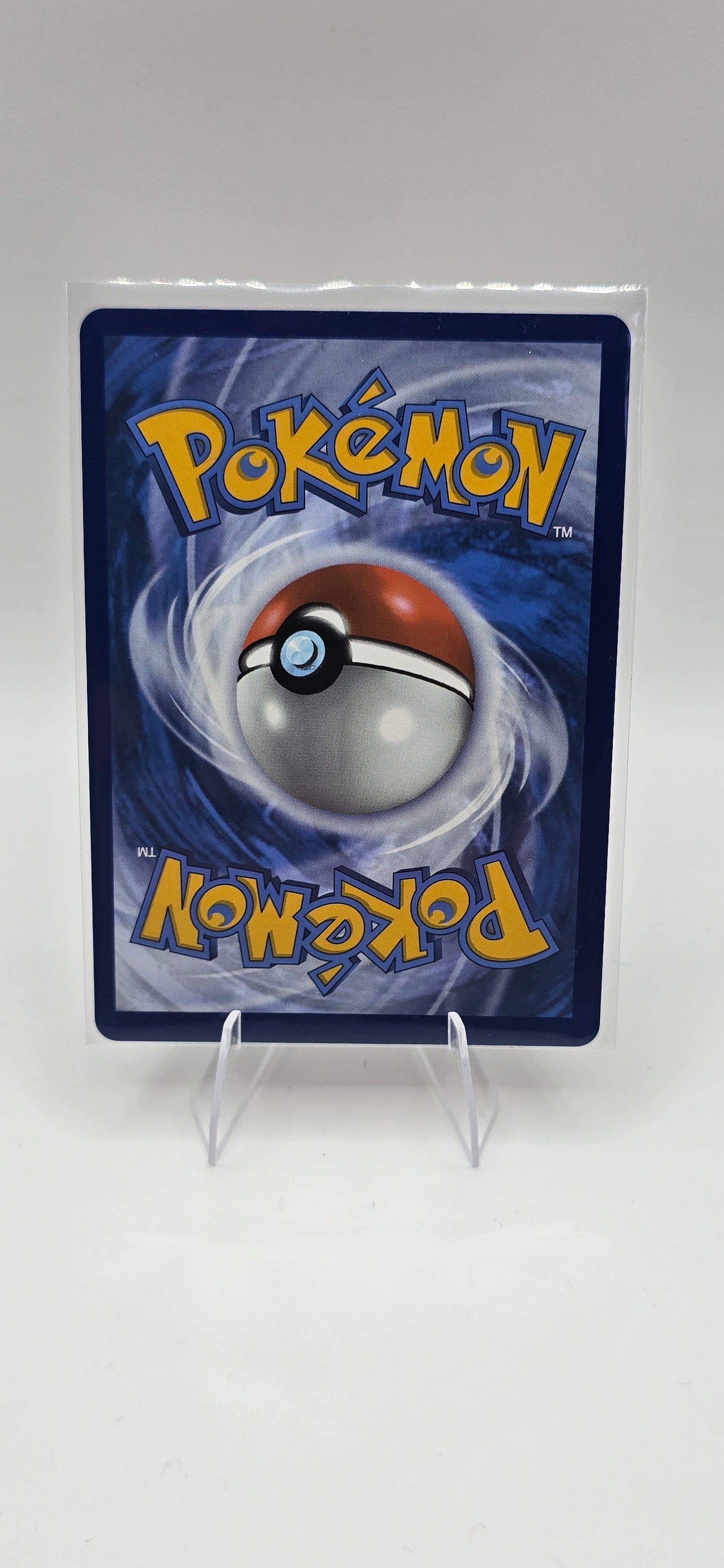 Alolan Exeggutor ex 242/191 - Surging Sparks Special Illustration Rare