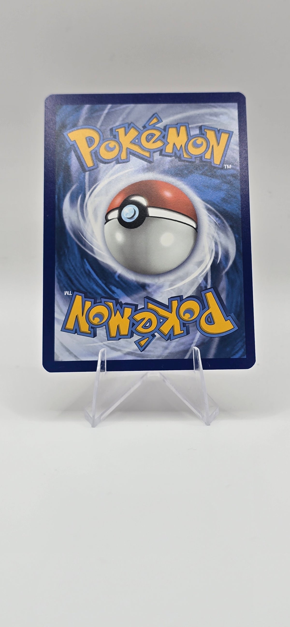 Mew 011/025 – Celebrations 25th Anniversary – Holo Rare