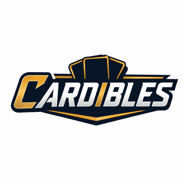 Cardibles