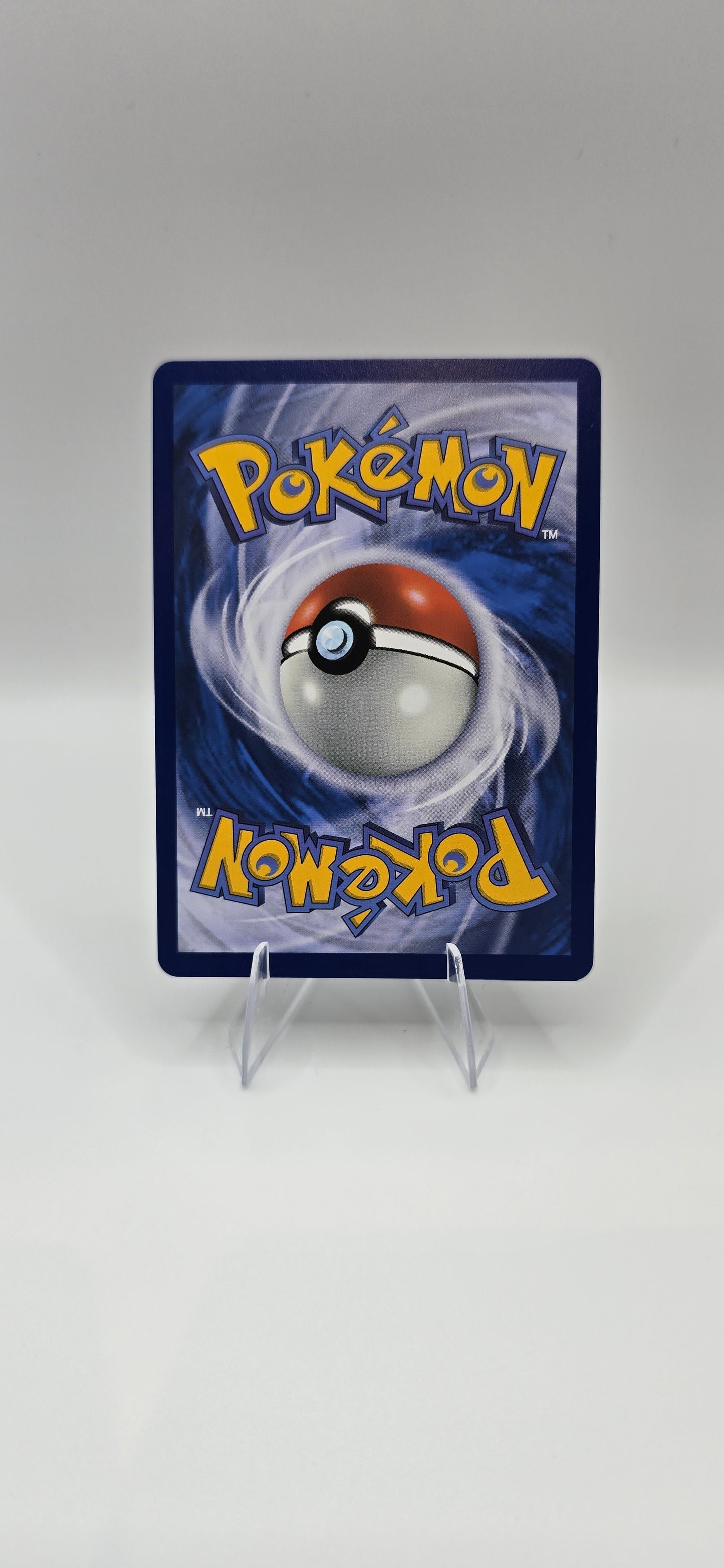 Yveltal ex 053/088 – Pokémon Card