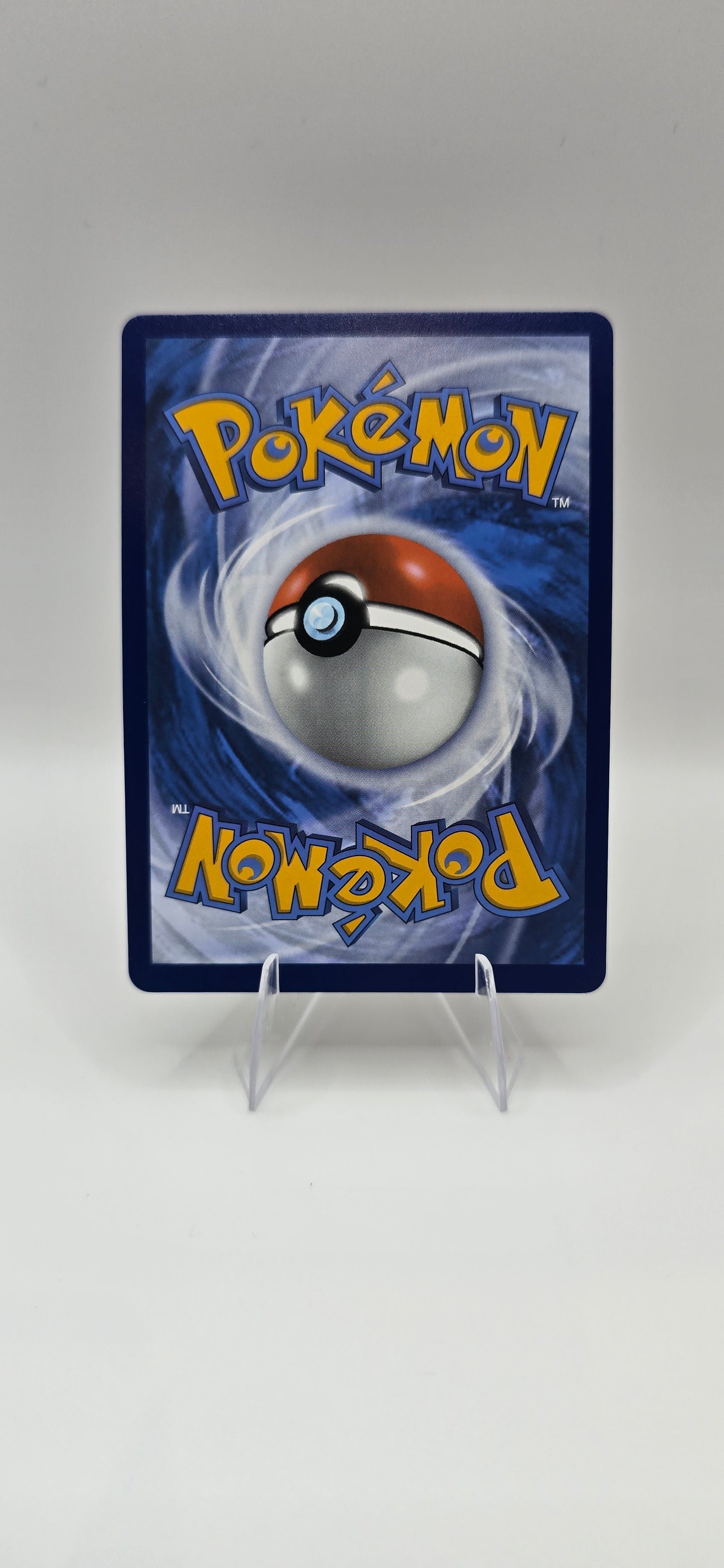 Mega Camerupt ex 022/132 – Pokémon Card