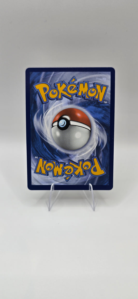 Mega Kangaskhan ex 104/132 – Pokémon Card