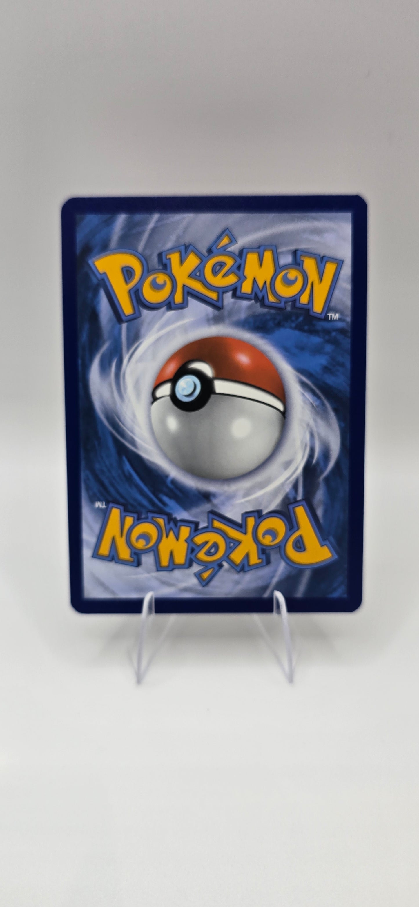 Single Strike Urshifu VMAX 086/163 – Ultra Rare – Pokémon Card