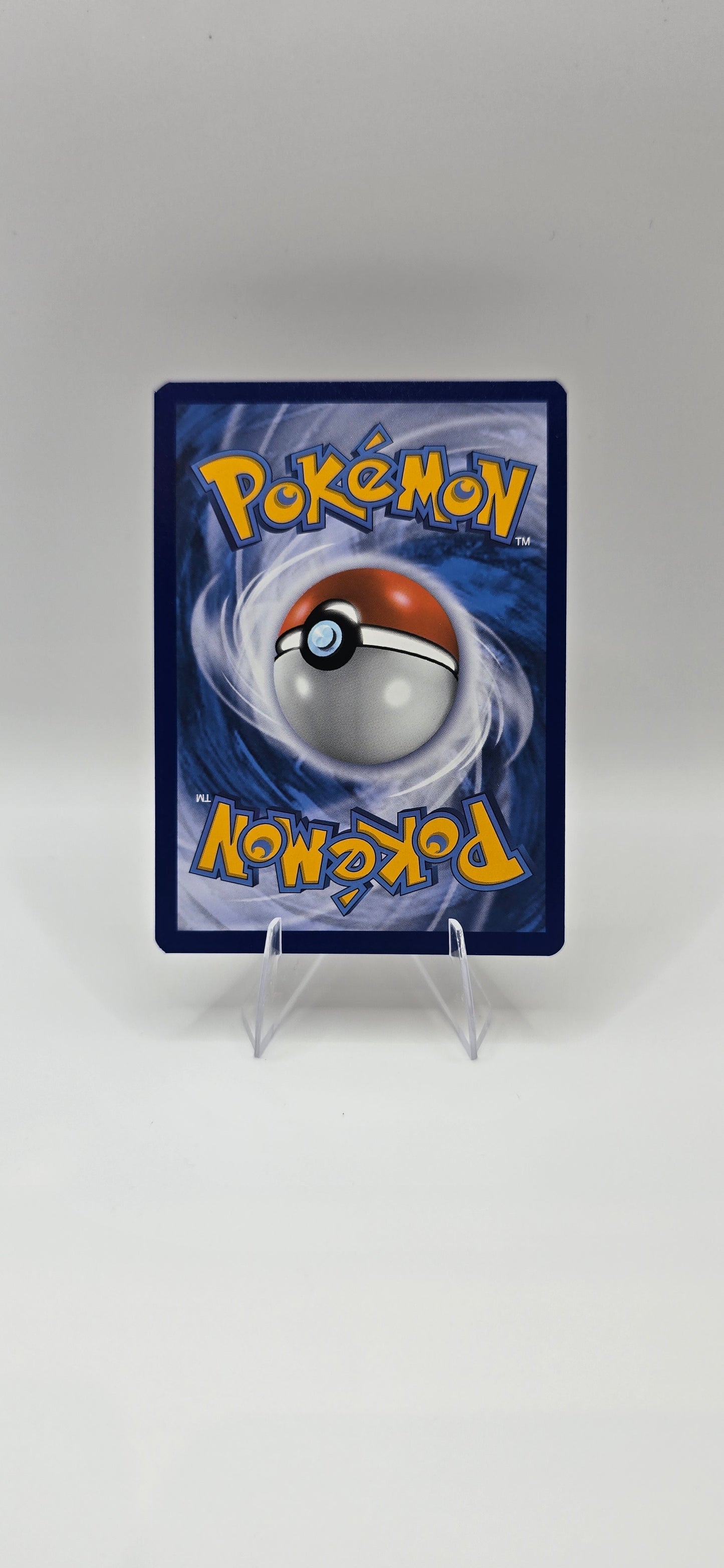 Single Strike Urshifu V 085/163 – Ultra Rare – Pokémon Card
