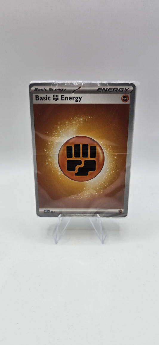 Pokémon TCG bulk Assorted Energy Pack - Grey Border