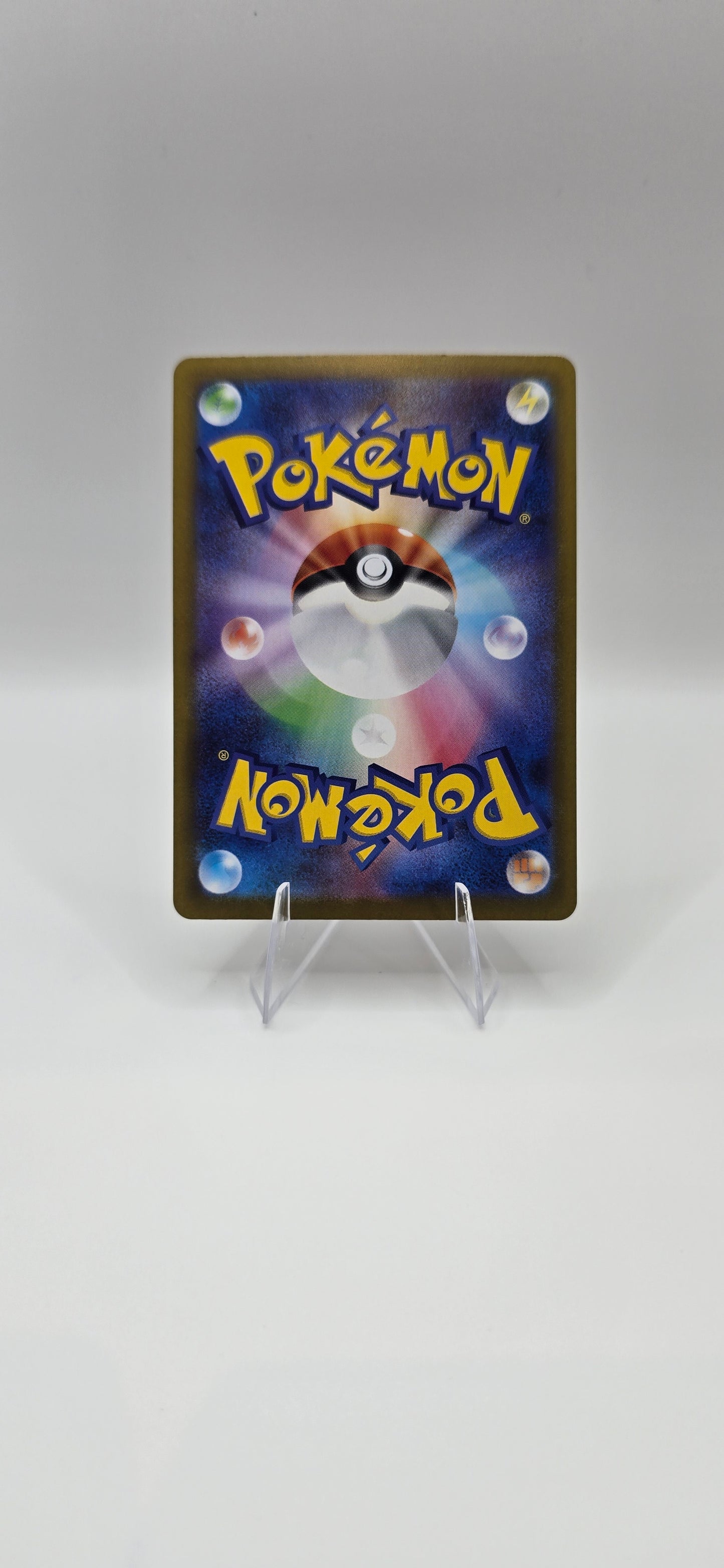Talonflame 083/080 – Secret Rare – Japanese Pokémon Card