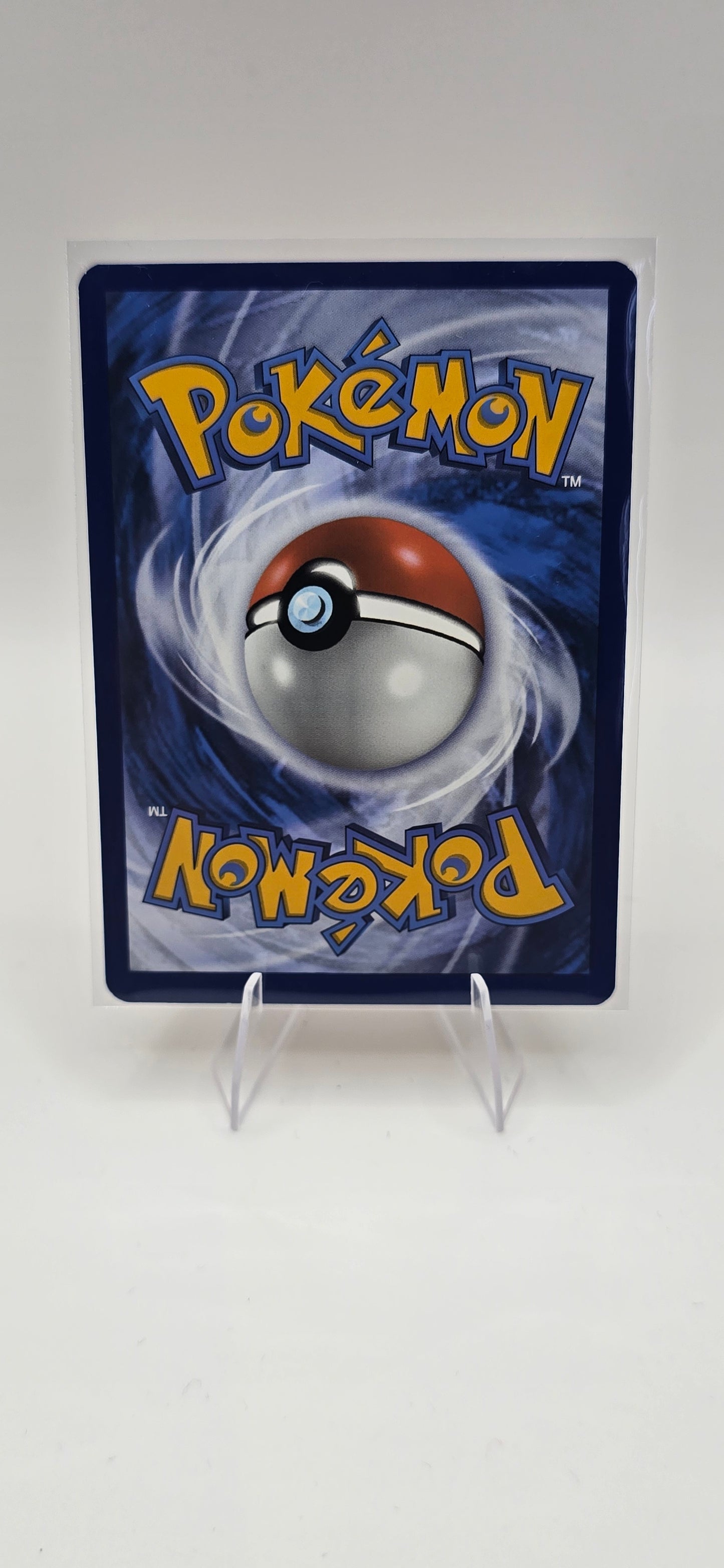 Charizard 001/015 - McDonald's Match Battle Promo