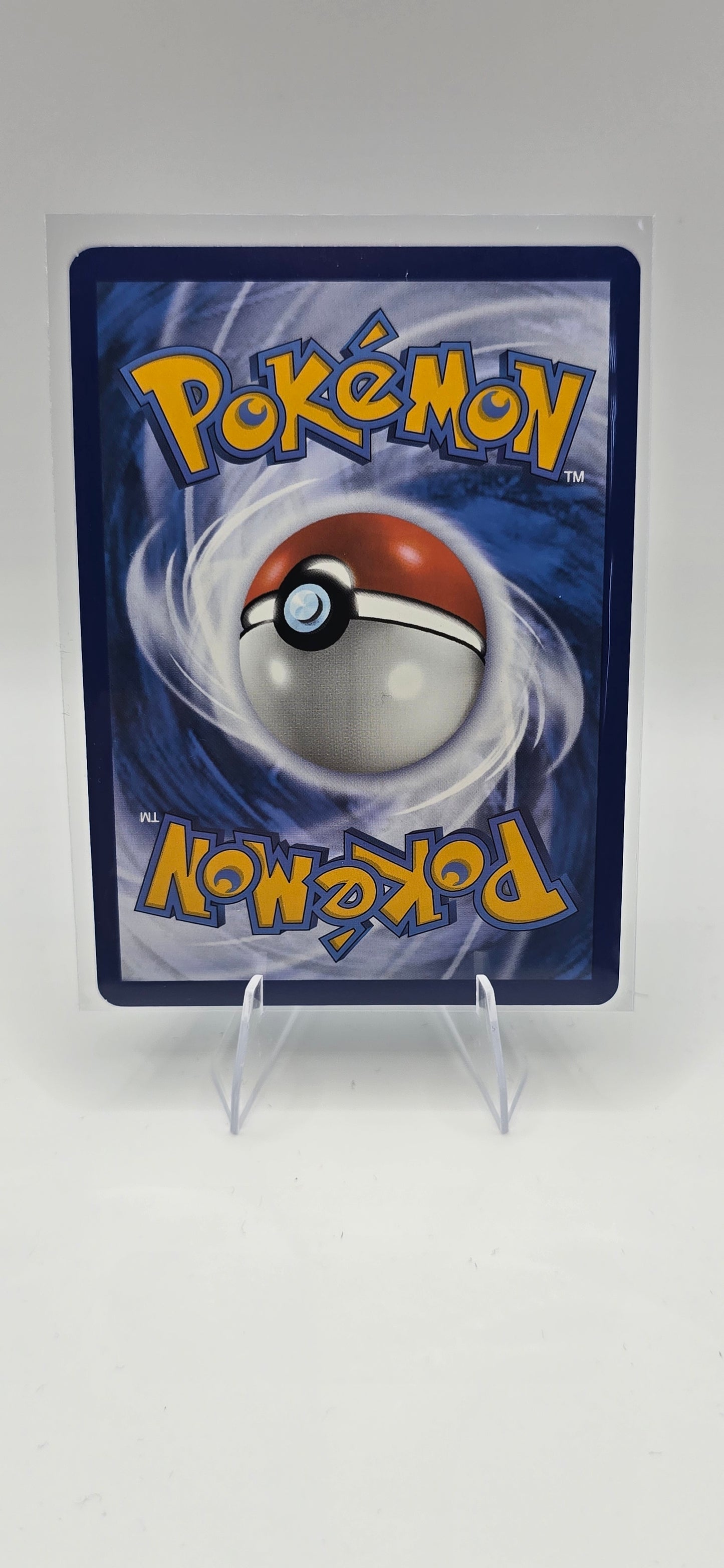 Articuno 144/165 - Pokémon 151 Holo