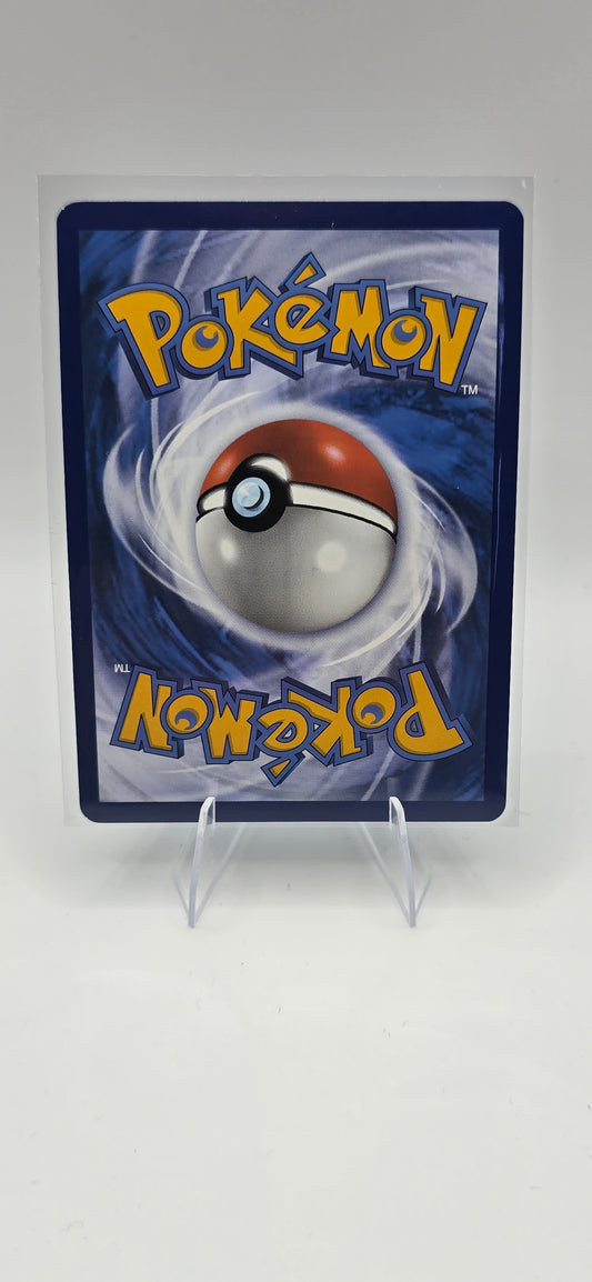 Articuno 144/165 – Scarlet & Violet—151 – Holo Rare