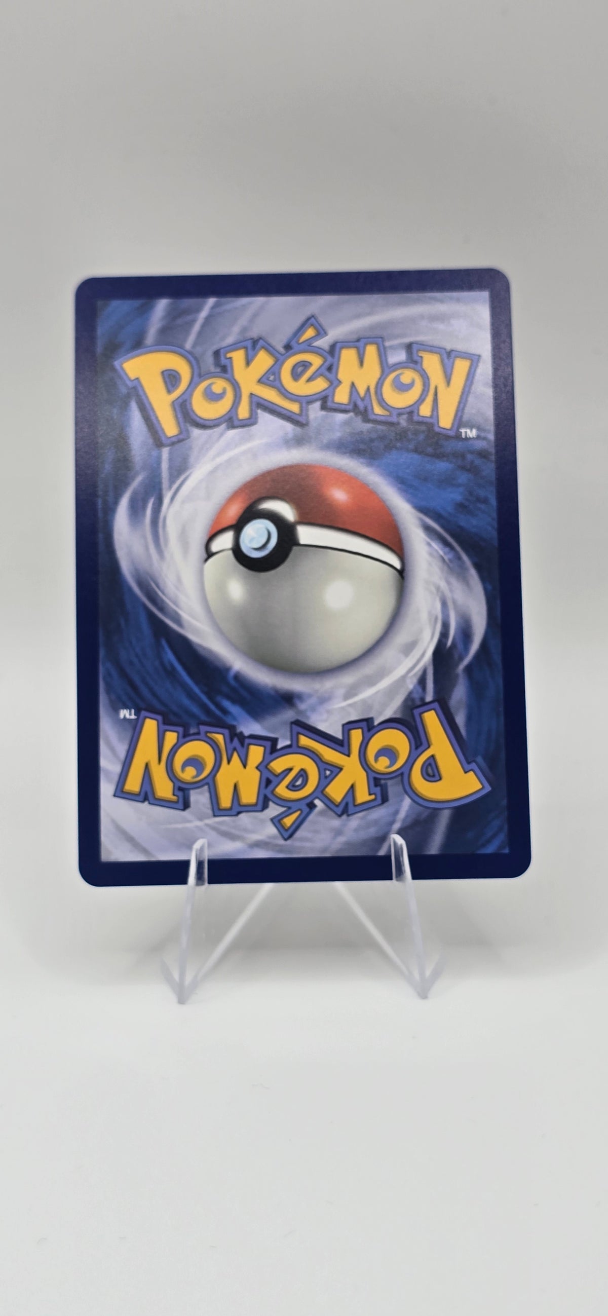 Mega Skarmory ex 055/088 – Perfect Order – Double Rare